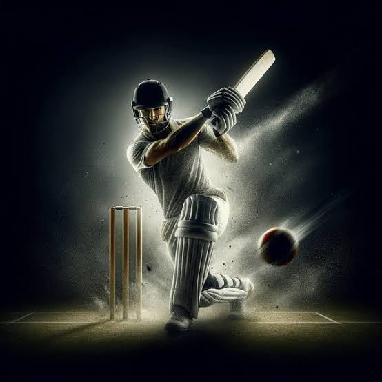 Alpha Exchange poster 